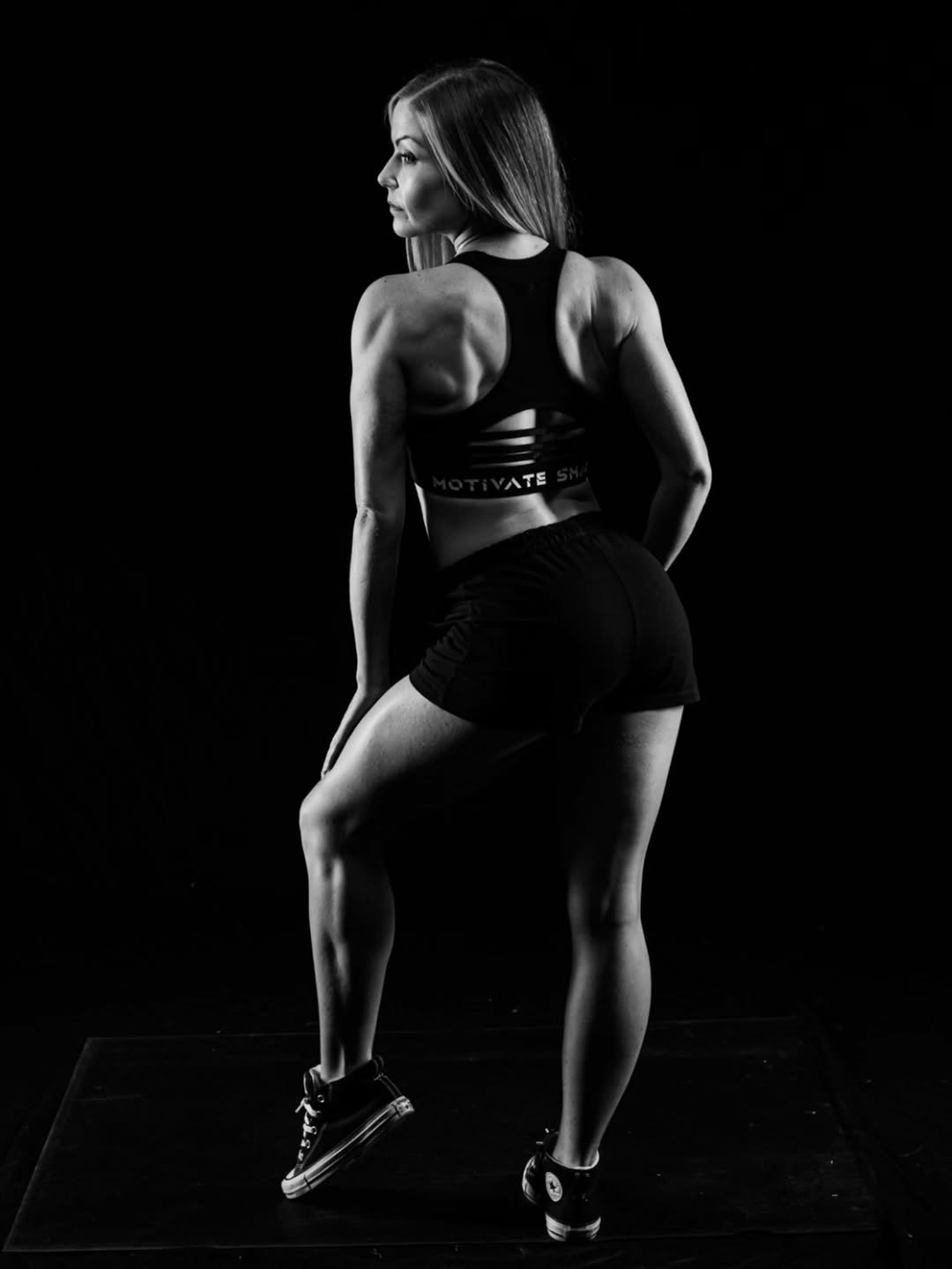Miss Chaarmz South Africa 🇿🇦 body loading… 
💪🏽🔥
@misschaarmzinternational 
@chaarmzmagazine

Punta Cana, we're coming for you! 🌴👙
@swimsuitusa

Coaches @endurance8health 
Personal Sponsor @draestheticsandbeauty 
Hardcore Candy Athlete @hardcorecandyinc 

#MissChaarmzSouthAfrica #MissChaarmzInternational #SouthAfrica #BodyLoading #PuntaCana SwimsuitUSA