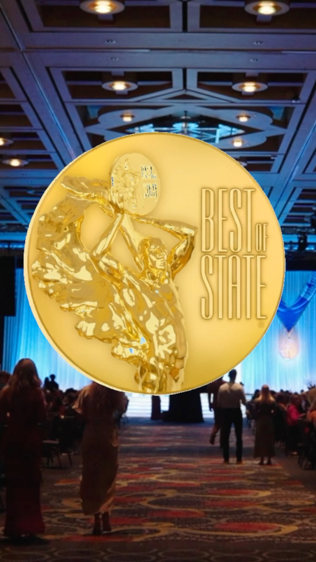 Utah's #1 Real Estate Media Team Back-to-Back Winners! Best of State® Excelling and Surpassing All Else

We’re incredibly proud to announce that Monarca Media, your trusted Utah real estate media team, has won Best State again!
This award means everything because it reflects the dedication of our entire team and the continued trust from real estate agents across Utah. Thank you for letting us help you with stunning real estate photography, professional listing photos, and high-quality media that helps your properties stand out and sell faster.
We’re honored to be your go-to Utah real estate photographer and media partner. Here’s to another year of elevating your listings together! 🏆 

#MonarcaMedia #UtahRealEstate #RealEstatePhotographerUtah #UtahRealEstatePhotographer #RealEstatePhotography #RealEstateMarketing #UtahHomes #ListingPhotos #BackToBack #SaltLakeCityRealEstate