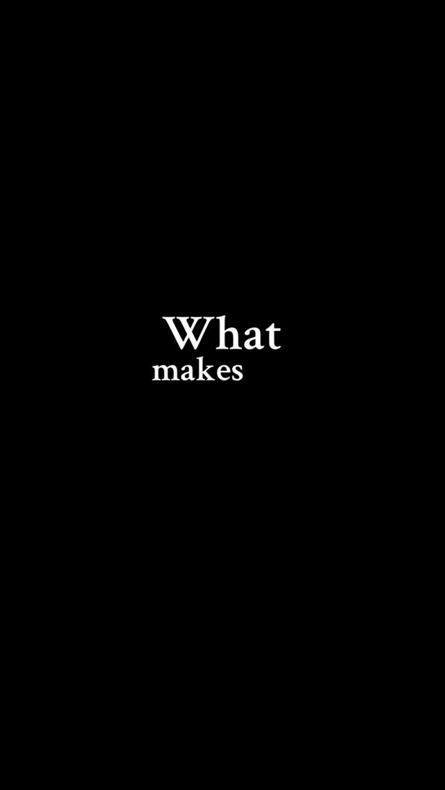 Follow us for a day @thepriorywareham …