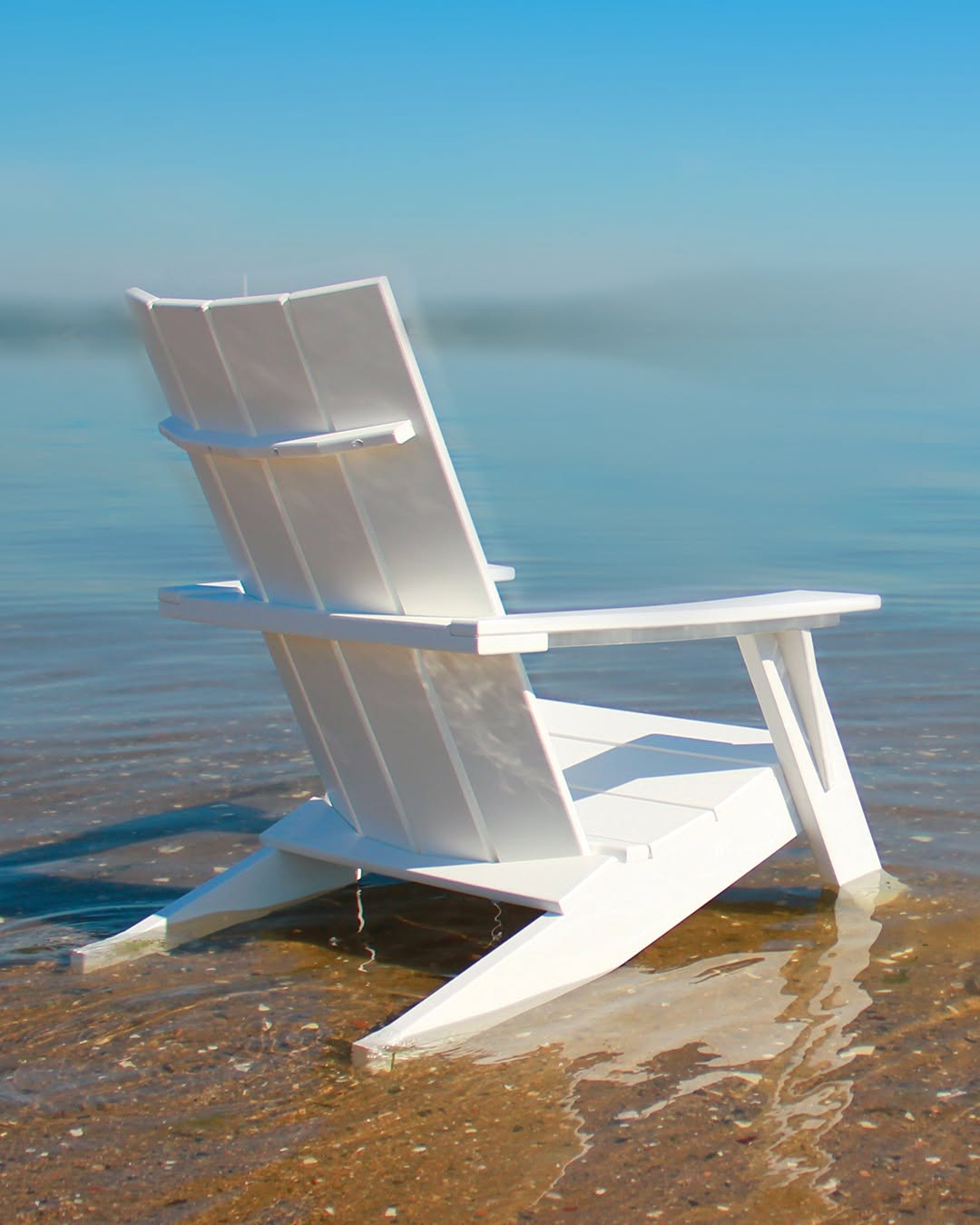 Why Choose Seaside?

Thoughtful engineering. Premium materials. Lasting performance.

Proudly made in the USA, the MADirondack® combines EnviroWood®, marine-grade stainless steel hardware, and ergonomic design to deliver comfort, durability and outdoor living that lasts.

#WhyChooseSeaside #OutdoorLiving #FurnitureDesign #EnviroWood